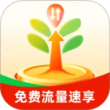 �����������v2.0.1 ��Ѱ�