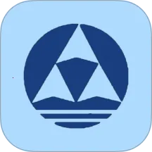 ���������ư�׿���ֻ���v3.8.8 ��Ѱ�