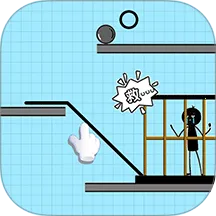 ���ֻ�����2026�ٷ�����v1.0.0 ��׿��