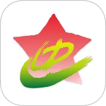 ����ͨ2026���ذ�װv1.1.9 �ٷ�����