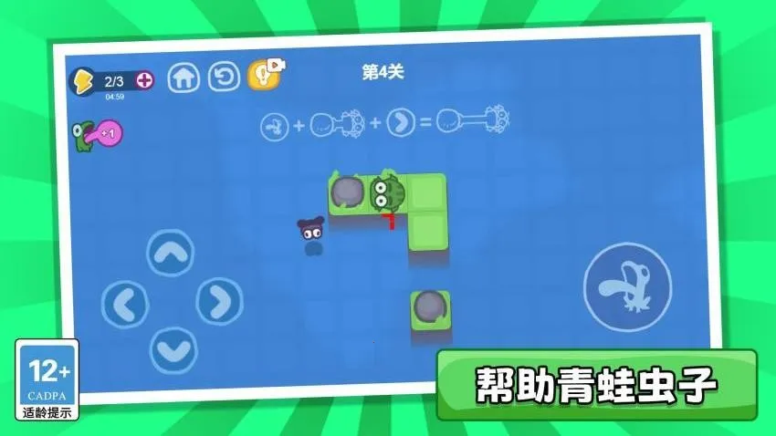 ��������2026�ٷ����°汾v1.0.0 �ֻ����ͼ