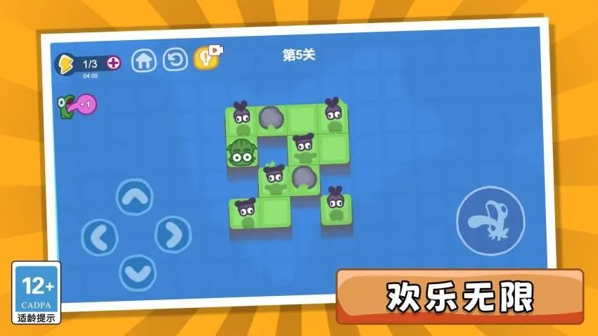 ��������2026�ٷ����°汾v1.0.0 �ֻ����ͼ