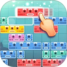 ɵ��Ų����2026���ذ�װv1.0.0 �ٷ�����