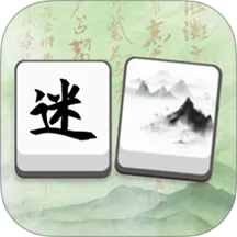 ��������v1.0.7 ��׿��