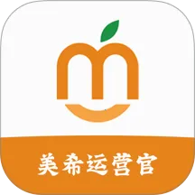 ��ϣ��Ӫ��v1.1.2 ��׿��