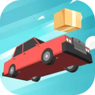 �����Ϳ��2026���°汾v1.0 �ֻ���