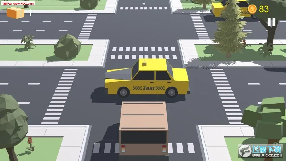 �����Ϳ��2026���°汾v1.0 �ֻ����ͼ