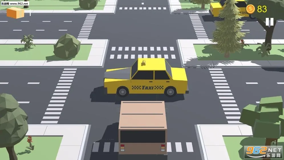 �����Ϳ��2026���°汾v1.0 �ֻ����ͼ