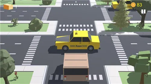 �����Ϳ��2026���°汾v1.0 �ֻ����ͼ