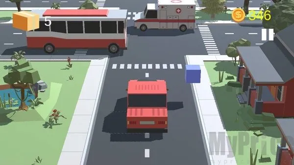 天天送快递2026最新版本 天天送快递2026最新版本