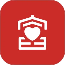 ���¼���2026���ذ�װv1.5.4 �ֻ���