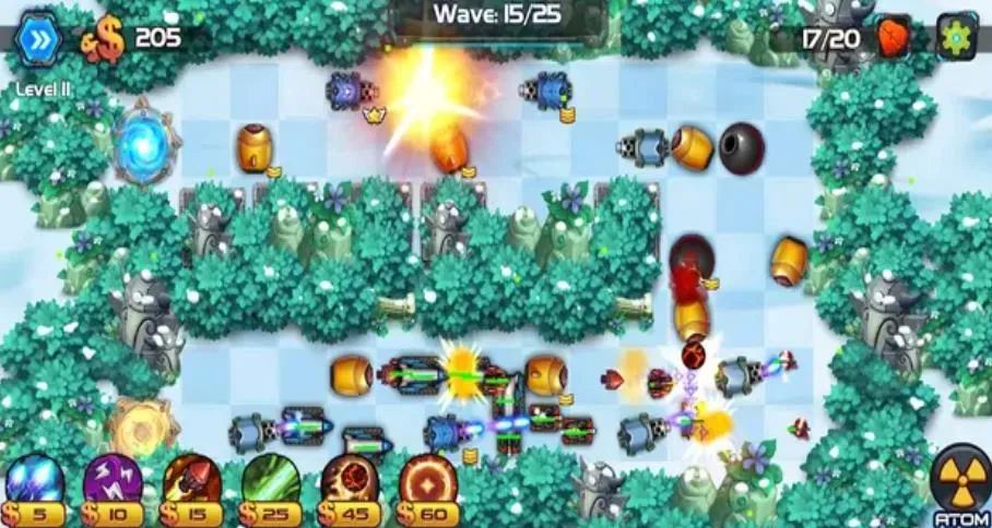 ǰ�߷���v1.0.1 �ֻ����ͼ