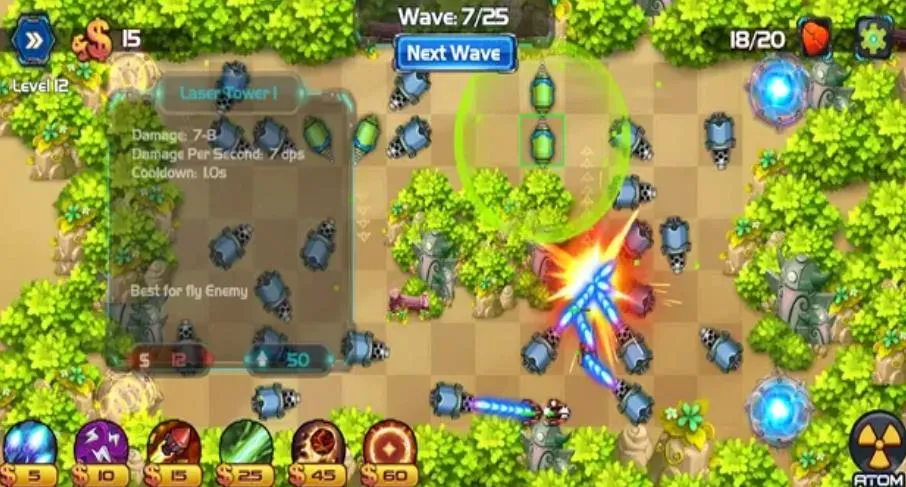 ǰ�߷���v1.0.1 �ֻ����ͼ