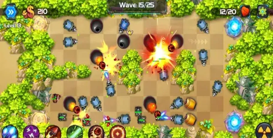 ǰ�߷���v1.0.1 �ֻ����ͼ