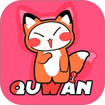 Ȥ����Ʒ��׿���ֻ���v1.5.1 ��Ѱ�