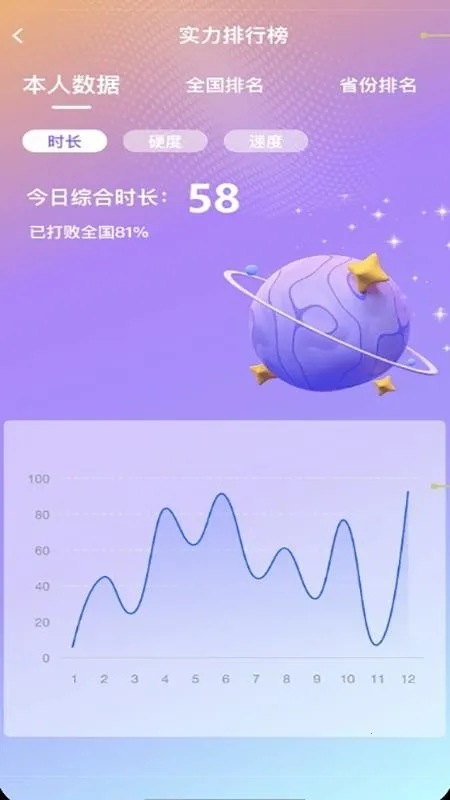 Ȥ����Ʒ��׿���ֻ���v1.5.1 ��Ѱ��ͼ