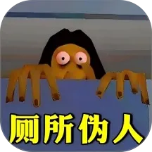 �ž��ֲ�����v1.0 �ٷ�����