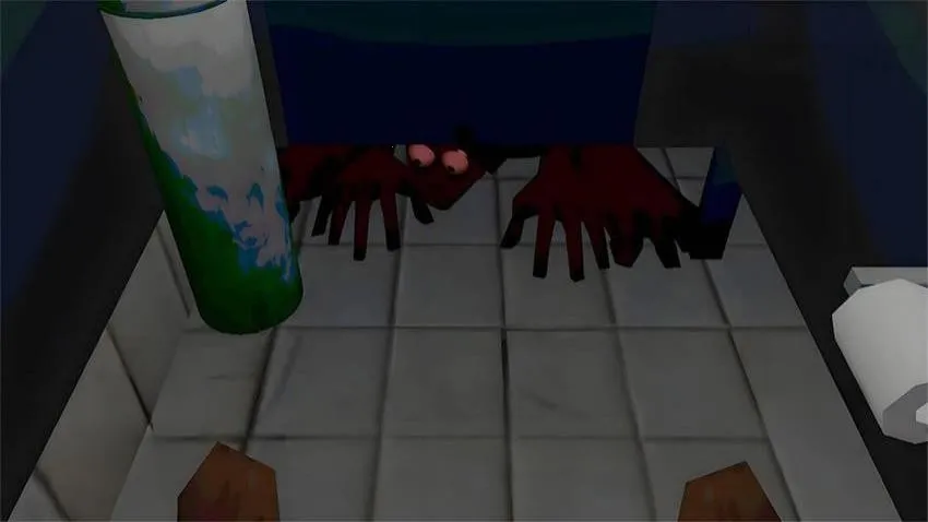 �ž��ֲ�����v1.0 �ٷ������ͼ