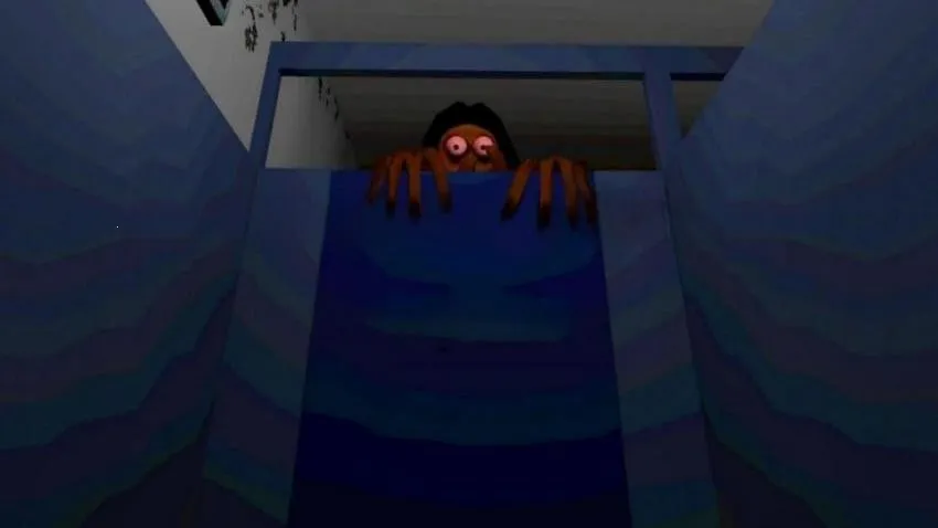 �ž��ֲ�����v1.0 �ٷ������ͼ