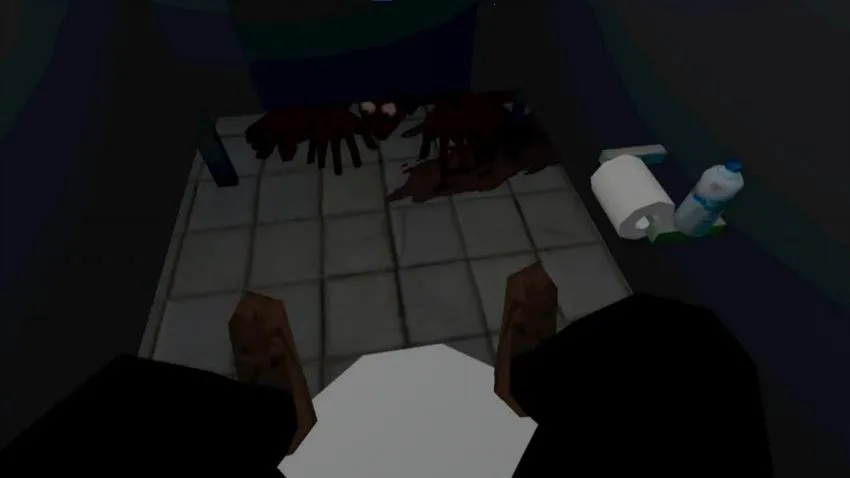 �ž��ֲ�����v1.0 �ٷ������ͼ