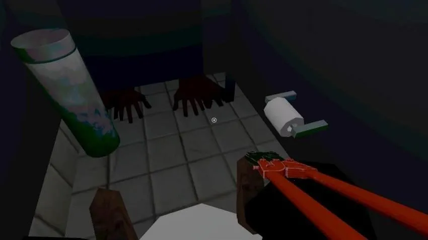 �ž��ֲ�����v1.0 �ٷ������ͼ