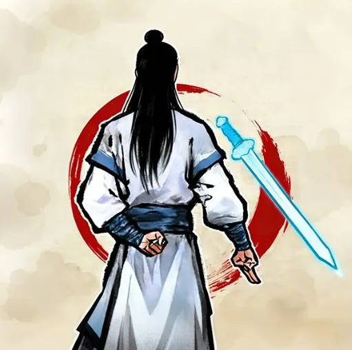 а�޾��ǿ������ֻ���v1.0 ��Ѱ�