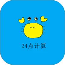 24�������v1.8 �ٷ�����