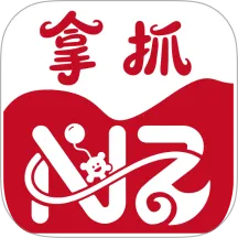 ��ץ�����ֻ���v1.2.1 �ֻ���