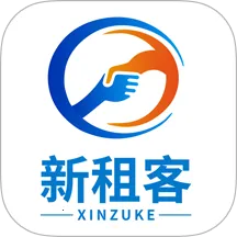 �����v1.0.0 ��׿��