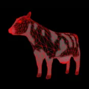 ���˻���������ģ����2026���ذ�װv1.0.0 ��׿��