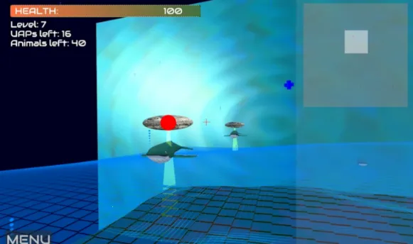 ���˻���������ģ����2026���ذ�װv1.0.0 ��׿���ͼ