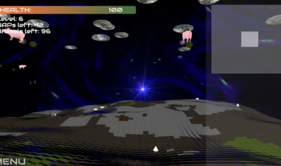 ���˻���������ģ����2026���ذ�װv1.0.0 ��׿���ͼ