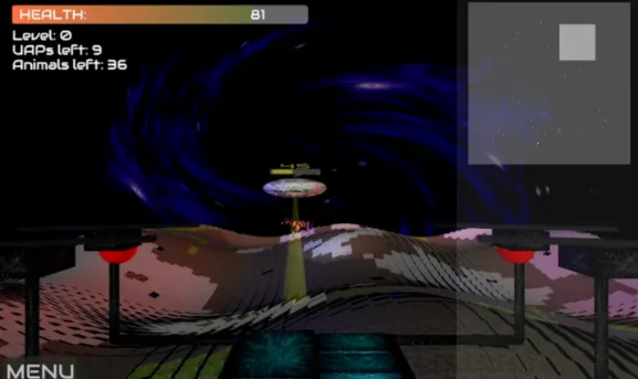 ���˻���������ģ����2026���ذ�װv1.0.0 ��׿���ͼ