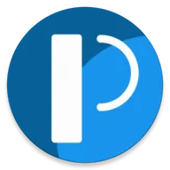 PixEz�����ֻ���v0.9.10 Ac �ٷ�����