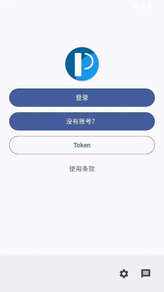 PixEz�����ֻ���