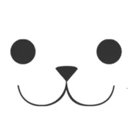 ��ѧ�滭v2.0 ��׿��