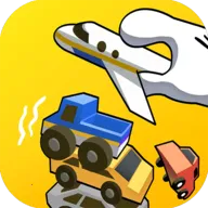 ��һ����ľ��ս2026���°汾v1.1 ��Ѱ�