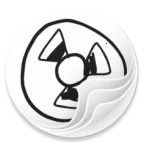 FlipaClipv4.2.1 ��׿��