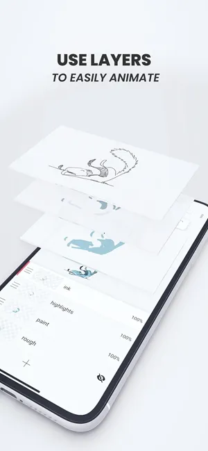 FlipaClipv4.2.1 ��׿���ͼ