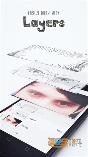 FlipaClipv4.2.1 ��׿���ͼ