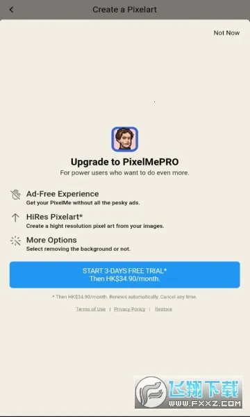 AIGAHAKUv3.0.6 �ֻ����ͼ