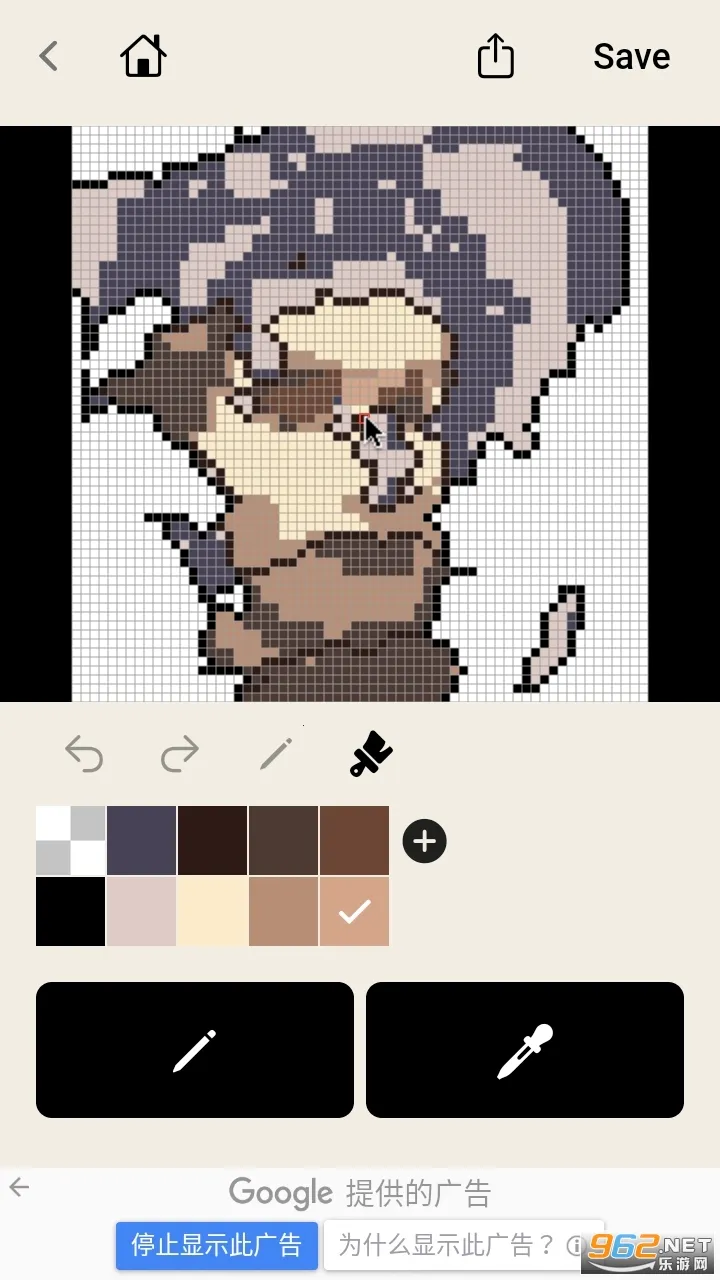 AIGAHAKUv3.0.6 �ֻ����ͼ