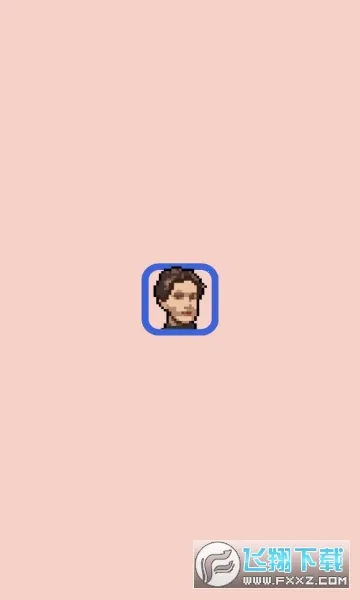 AIGAHAKUv3.0.6 �ֻ����ͼ