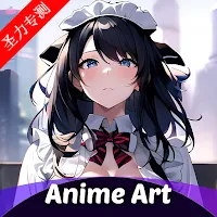 AI Mirrorv3.19.0 ��׿��