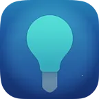 ��Ļ��������v1.0 �ֻ���