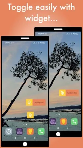 ��Ļ��������v1.0 �ֻ����ͼ