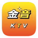 ����ktv���ϵͳ2026�ٷ�����v20250801.8.1 �ٷ�����