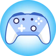 ShanWanGamepadV4.2.83 ��׿��