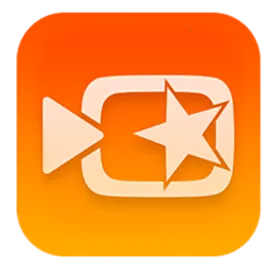 ������ƵV3.1.1 ��׿��