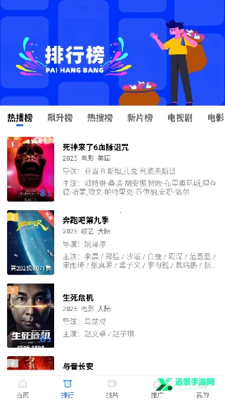 ������Ƶ